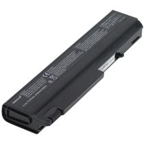 Bateria para Notebook Compaq Business-notebook NX6125