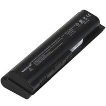 Bateria para Notebook Compaq CQ40-712br