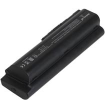 Bateria para Notebook Compaq CQ40 Bateria para Notebook Compaq CQ40