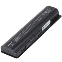 Bateria para Notebook Compaq CQ50-110br - BestBattery