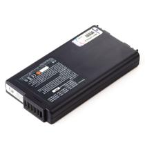 Bateria para Notebook Compaq Presario 1810 - BestBattery