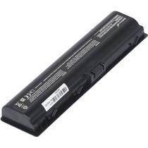 Bateria para Notebook Compaq Presario C750br