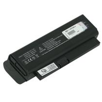 Bateria para Notebook Compaq Presario CQ20-310