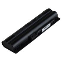 Bateria para Notebook Compaq Presario CQ35-125 - BestBattery