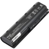 Bateria para Notebook Compaq Presario CQ42-212