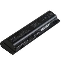 Bateria para Notebook Compaq Presario CQ60-240