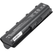 Bateria para Notebook Compaq Presario CQ62-210SP