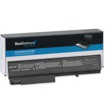 Bateria para Notebook Compaq Presario NC6230