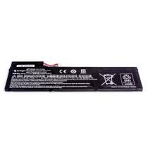Bateria para notebook compatível com Acer Aspire M5-481T-6195 4500 mAh Bateria para notebook compatível com Acer Aspire M5-481T-6195 4500 mAh
