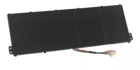 Bateria Para Notebook Compatível Com Acer Aspire N16C1 ES1-572-51NJ ES1-572-52HP ES1-572-33SJ, 15.2V 2200mah Bateria Para Notebook Compatível Com Acer Aspire N16C1 ES1-572-51NJ ES1-572-52HP ES1-572-33SJ, 15.2V 2200mah