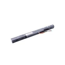 Bateria para notebook compatível com Acer Part Number AS16A5K 2000 mAh Bateria para notebook compatível com Acer Part Number AS16A5K 2000 mAh