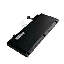 Bateria para notebook compatível com Apple Macbook A1322 A1278 5900 mAh Bateria para notebook compatível com Apple Macbook A1322 A1278 5900 mAh