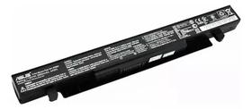 Bateria Para Notebook Compatível com Asus A41-x550a X550l X450l X550c 20204