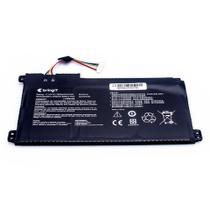 Bateria para notebook compatível com Asus E Series E410M 3600 mAh Bateria para notebook compatível com Asus E Series E410M 3600 mAh