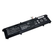 Bateria para notebook compatível com Asus Vivobook X1502ZA-EJ1756W 3600 mAh