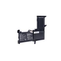 Bateria para notebook compatível com Asus Vivobook X510UR-BQ378T 3600 mAh Bateria para notebook compatível com Asus Vivobook X510UR-BQ378T 3600 mAh