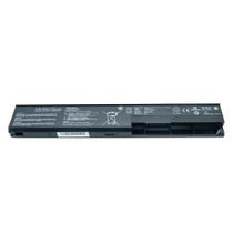 Bateria para notebook compatível com Asus X501A 4000 mAh Bateria para notebook compatível com Asus X501A 4000 mAh