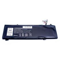 Bateria para notebook compatível com Dell Alienware M15-P79F 3000 mAh Bateria para notebook compatível com Dell Alienware M15-P79F 3000 mAh