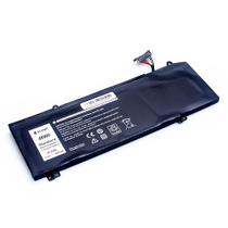 Bateria para notebook compatível com Dell Alienware M15-P79F 3000 mAh Bateria para notebook compatível com Dell Alienware M15-P79F 3000 mAh