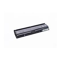 Bateria para notebook compatível com Dell Inspiron 14-N4030 14-INTEL N4020 4000 mAh