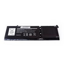 Bateria para notebook compatível com Dell Inspiron 15-3530 3300 mAh Bateria para notebook compatível com Dell Inspiron 15-3530 3300 mAh