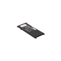 Bateria para notebook compatível com Dell Inspiron G7-15-7588-G7588 3600 mAh