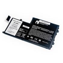 Bateria para notebook compatível com Dell Latitude 15-3550 3200 mAh