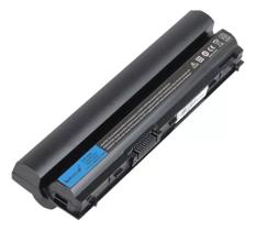 Bateria Para Notebook Compatível com Dell Rfjmw Latitude E6230 E6220 20310