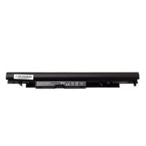 Bateria para notebook compatível com Hp 240 G6 2200 mAh