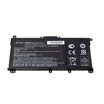 Bateria para notebook compatível com Hp 246 G7 3400 mAh Bateria para notebook compatível com Hp 246 G7 3400 mAh
