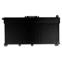 Bateria para notebook compatível com Hp G8 250-66F99LA 3700 mAh Bateria para notebook compatível com Hp G8 250-66F99LA 3700 mAh