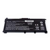 Bateria para notebook compatível com Hp Part Number HT03XL 4150 mAh Bateria para notebook compatível com Hp Part Number HT03XL 4150 mAh