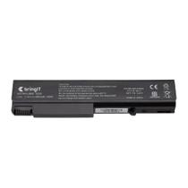 Bateria para notebook compatível com Hp Part Number TD06 4000 mAh