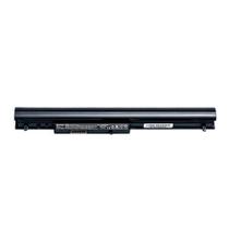 Bateria para notebook compatível com Hp Pavilion 15-N013DX 2000 mAh