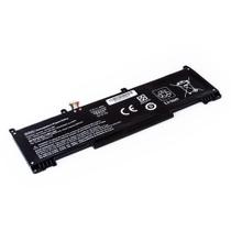 Bateria para notebook compatível com Hp Probook 440 G8 3550 mAh Bateria para notebook compatível com Hp Probook 440 G8 3550 mAh