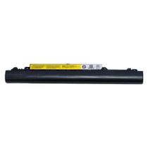 Bateria para notebook compatível com Lenovo Ideapad 110-15 2200 mAh Bateria para notebook compatível com Lenovo Ideapad 110-15 2200 mAh