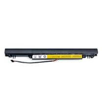 Bateria para notebook compatível com Lenovo Ideapad 110-15IBR 2200 mAh Bateria para notebook compatível com Lenovo Ideapad 110-15IBR 2200 mAh