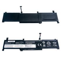 Bateria para notebook compatível com Lenovo Ideapad V14 G2-ITL/ALC (2021) 3400 mAh