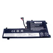 Bateria para notebook compatível com Lenovo Legion Y7000-I7 8750H 4800 mAh Bateria para notebook compatível com Lenovo Legion Y7000-I7 8750H 4800 mAh