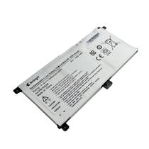 Bateria para notebook compatível com Samsung Galaxy Book NP550XED-KT4BR 3900 mAh Bateria para notebook compatível com Samsung Galaxy Book NP550XED-KT4BR 3900 mAh