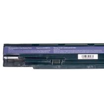 Bateria para notebook compatível com Sony Vaio VJF155F11X 2200 mAh Bateria para notebook compatível com Sony Vaio VJF155F11X 2200 mAh