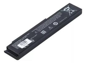 Bateria Para Notebook Cqb914 S430 S425 Squ-1007 N450 S460 Bateria Para Notebook Cqb914 S430 S425 Squ-1007 N450 S460