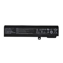 Bateria para notebook CQCEO BTY-M6H 10,86V 51Wh 6 células