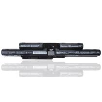 Bateria para notebook CQCEO FPCBP446 11,25V 72Wh 6 células