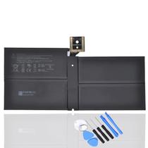 Bateria para notebook CQCEO G3HTA038H 7,57 V 45 Wh para Surface Pro Bateria para notebook CQCEO G3HTA038H 7,57 V 45 Wh para Surface Pro
