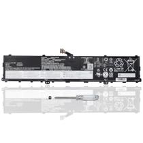 Bateria para notebook CQCEO L20M4P75 15,5V 90Wh Lenovo