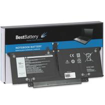 Bateria para Notebook Dell 04V5X2