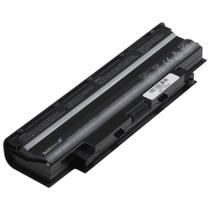 Bateria para Notebook Dell 06P6PN