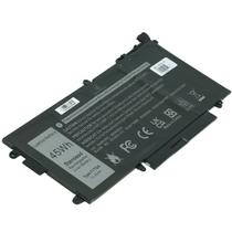 Bateria para Notebook Dell 0725KY