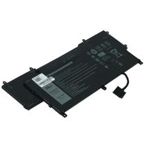 Bateria para Notebook Dell 08NFC7